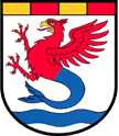 Herb Gminy Potęgowo