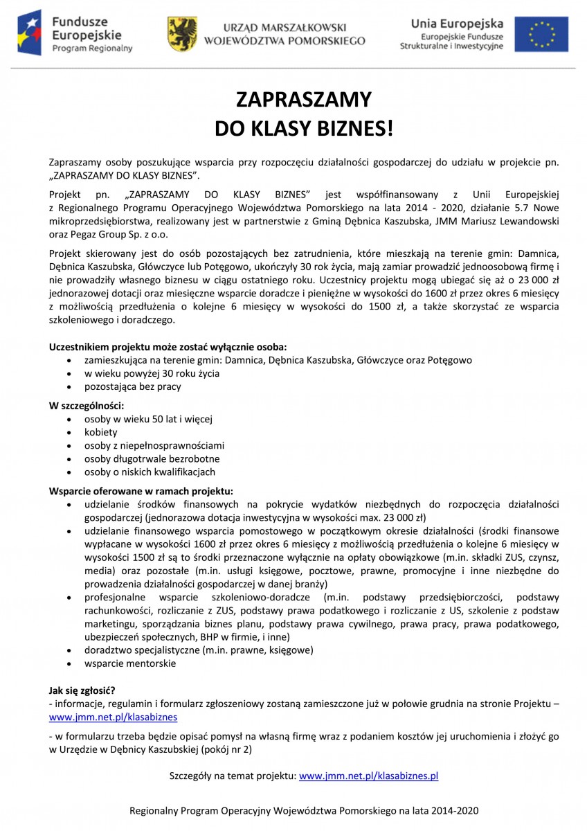 klasa
