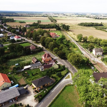 Nieruchomości gruntowe przeznaczone do sprzedaży