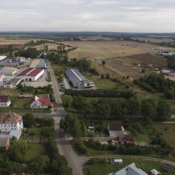 Konsultacje studium zagospodarowania przestrzennego gminy