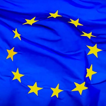 Dzień Europejski w Gminie Potęgowo