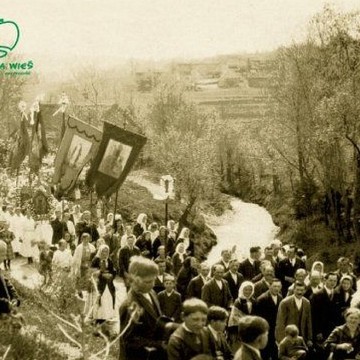 Konkurs "Polska wieś - dziedzictwo i przyszłość"