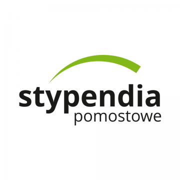 XVII Edycja Programu Stypendiów Pomostowych