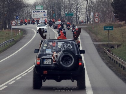 Powiększ zdjęcie