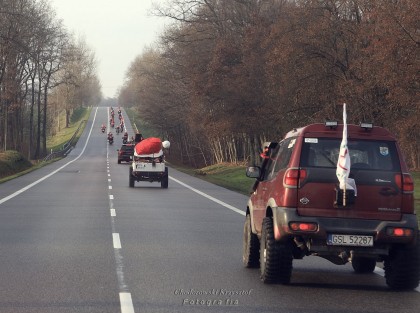 Powiększ zdjęcie