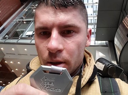 Powiększ zdjęcie