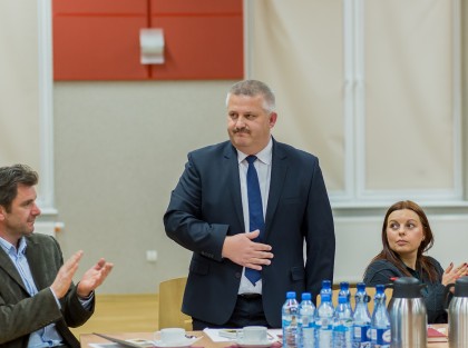 Powiększ zdjęcie