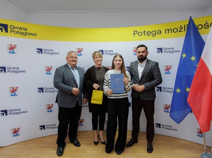 Powiększ zdjęcie