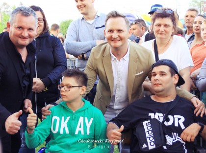 Powiększ zdjęcie