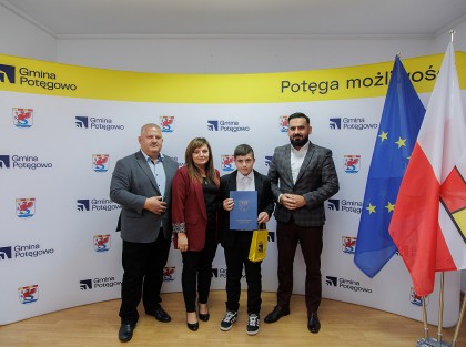 Powiększ zdjęcie