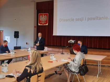 Powiększ zdjęcie