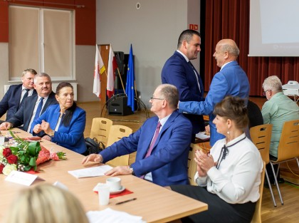 Powiększ zdjęcie