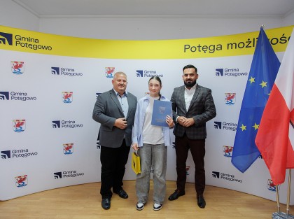Powiększ zdjęcie