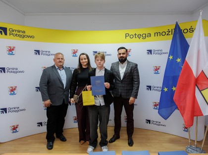 Powiększ zdjęcie