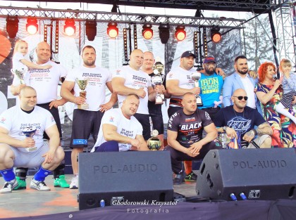 Powiększ zdjęcie