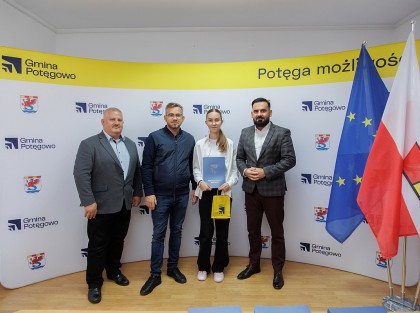 Powiększ zdjęcie