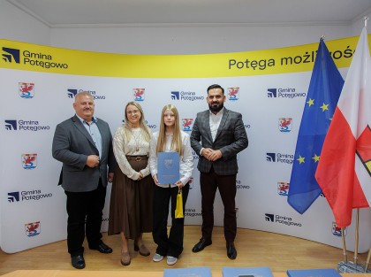 Powiększ zdjęcie