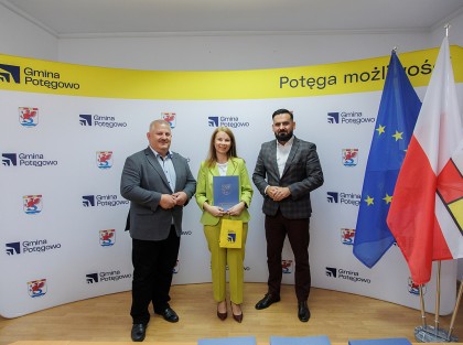 Powiększ zdjęcie