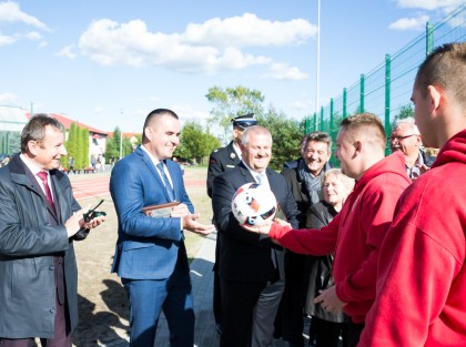 Powiększ zdjęcie