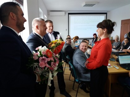 Powiększ zdjęcie