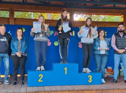 Powiększ zdjęcie