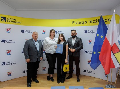 Powiększ zdjęcie