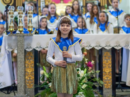 Powiększ zdjęcie