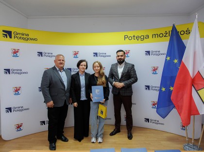 Powiększ zdjęcie