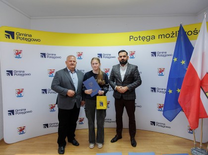 Powiększ zdjęcie