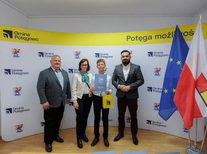 Powiększ zdjęcie