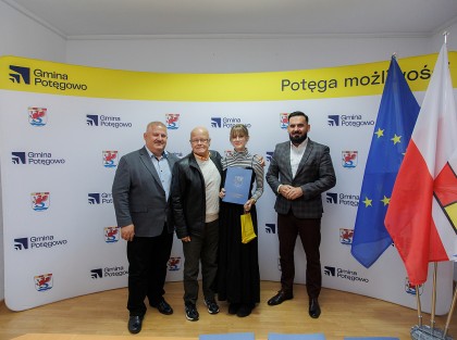 Powiększ zdjęcie