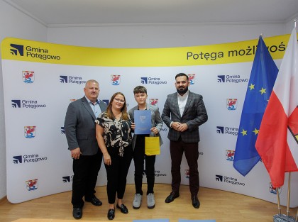 Powiększ zdjęcie