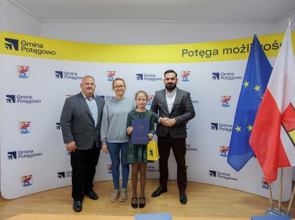 Powiększ zdjęcie