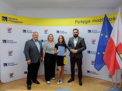 Powiększ zdjęcie