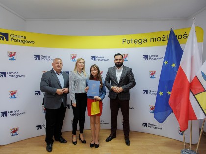 Powiększ zdjęcie