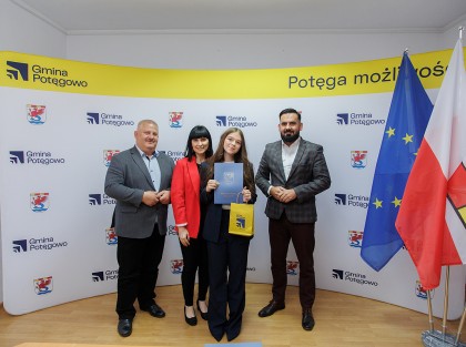 Powiększ zdjęcie
