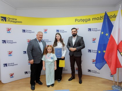 Powiększ zdjęcie