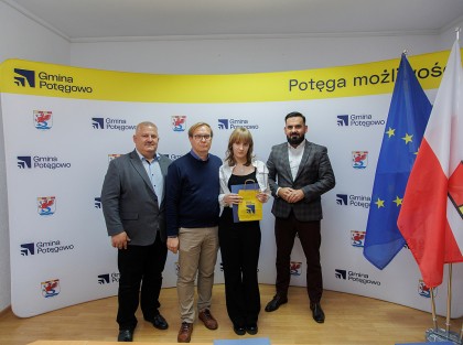 Powiększ zdjęcie