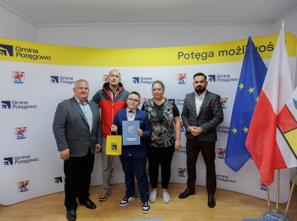 Powiększ zdjęcie