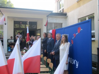 Powiększ zdjęcie
