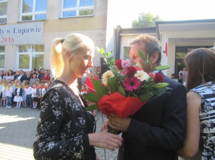 Powiększ zdjęcie
