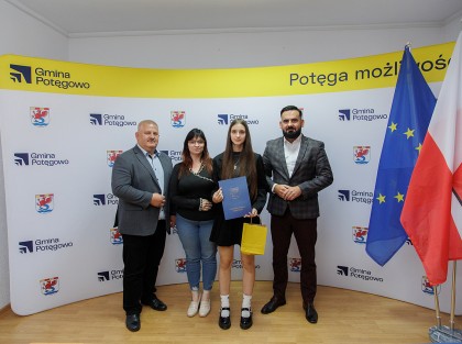 Powiększ zdjęcie