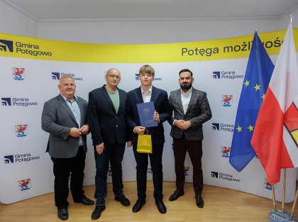 Powiększ zdjęcie