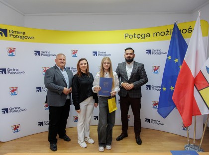 Powiększ zdjęcie