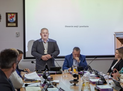 Powiększ zdjęcie