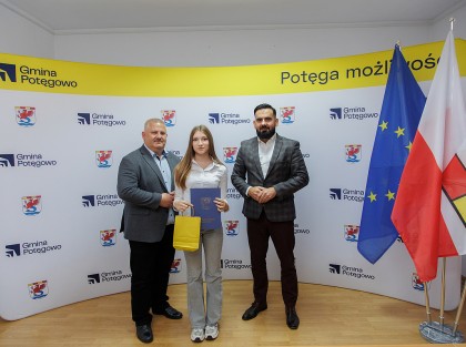 Powiększ zdjęcie