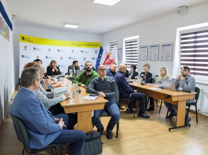 Powiększ zdjęcie