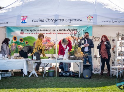 Powiększ zdjęcie