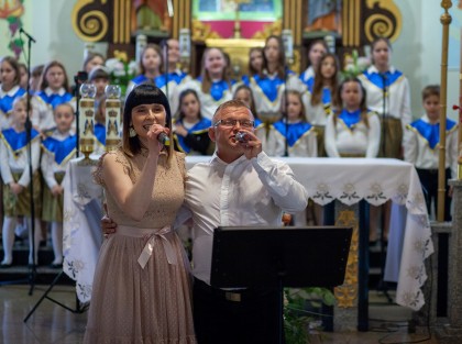 Powiększ zdjęcie
