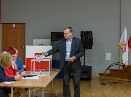 Powiększ zdjęcie
